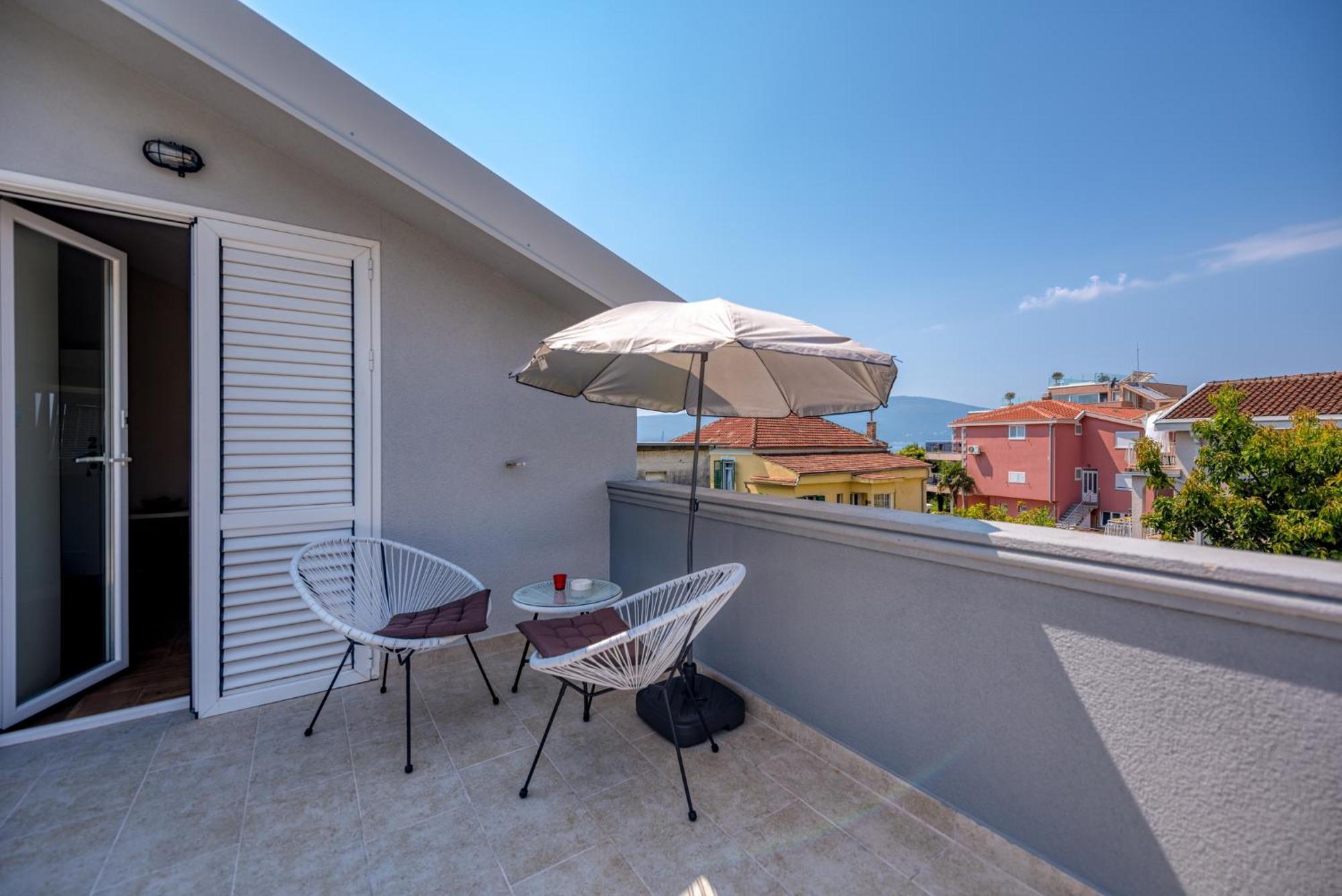 Miro Guesthouse تيفات الغرفة الصورة
