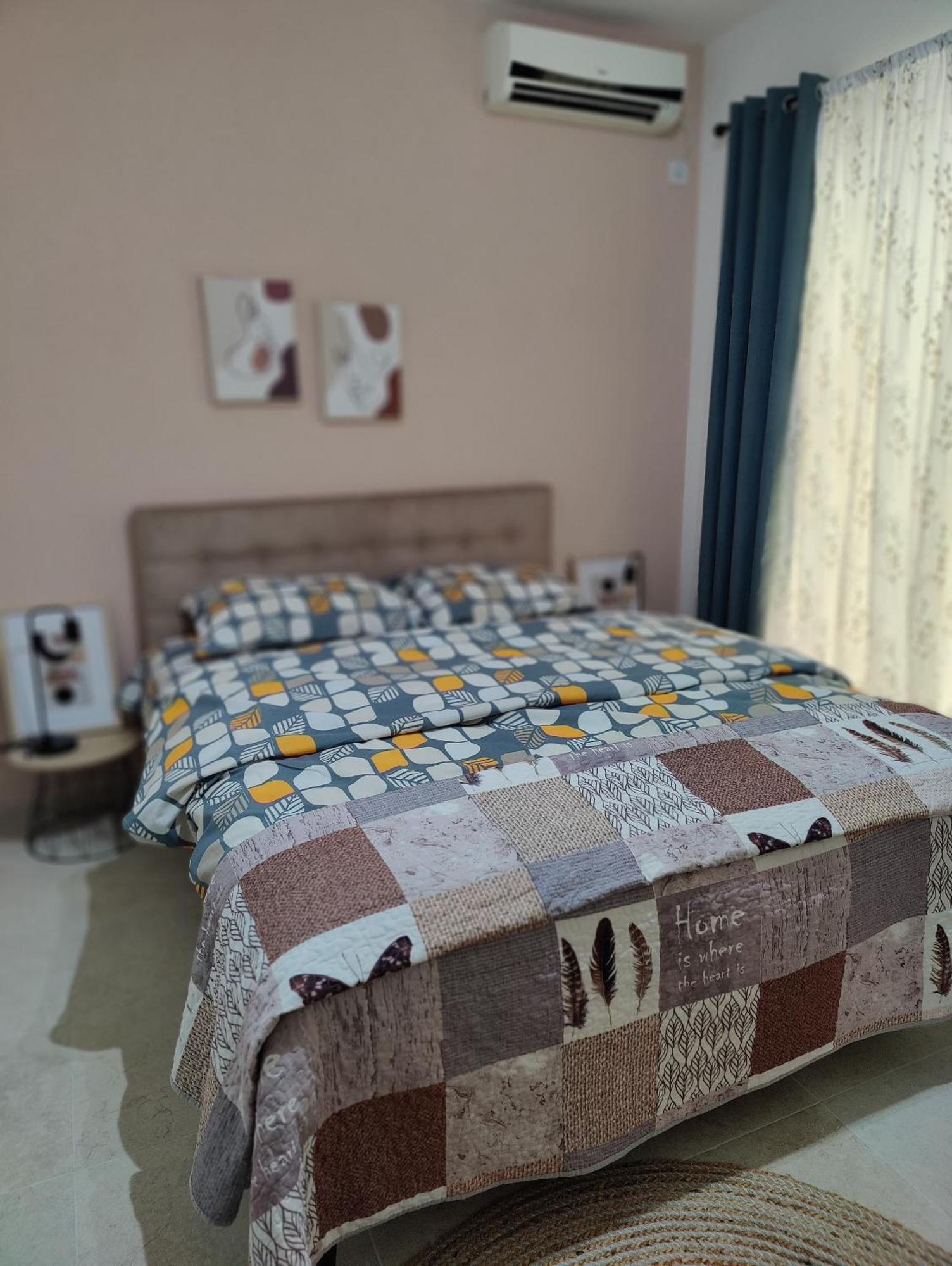 Miro Guesthouse تيفات المظهر الخارجي الصورة