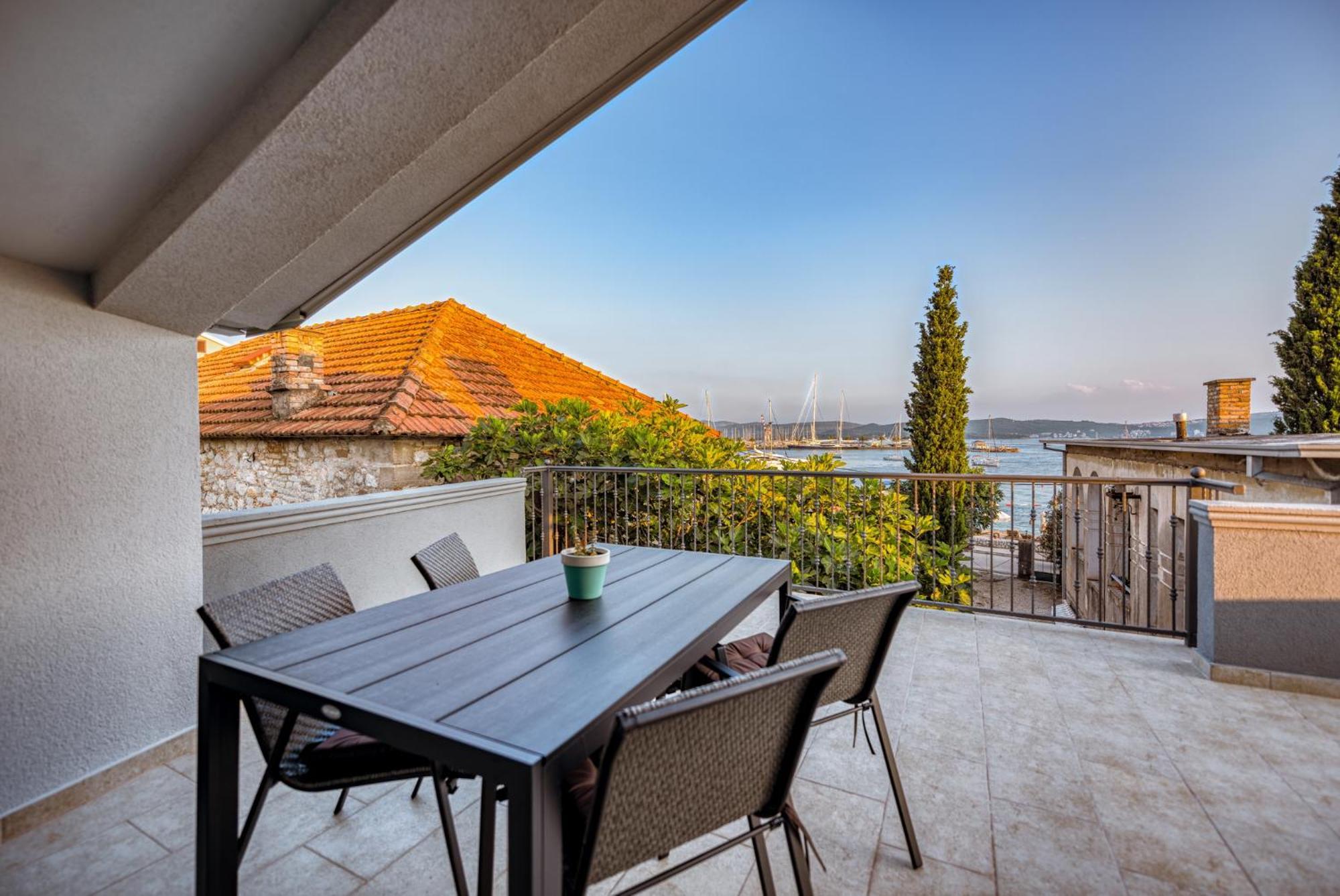 Miro Guesthouse تيفات المظهر الخارجي الصورة