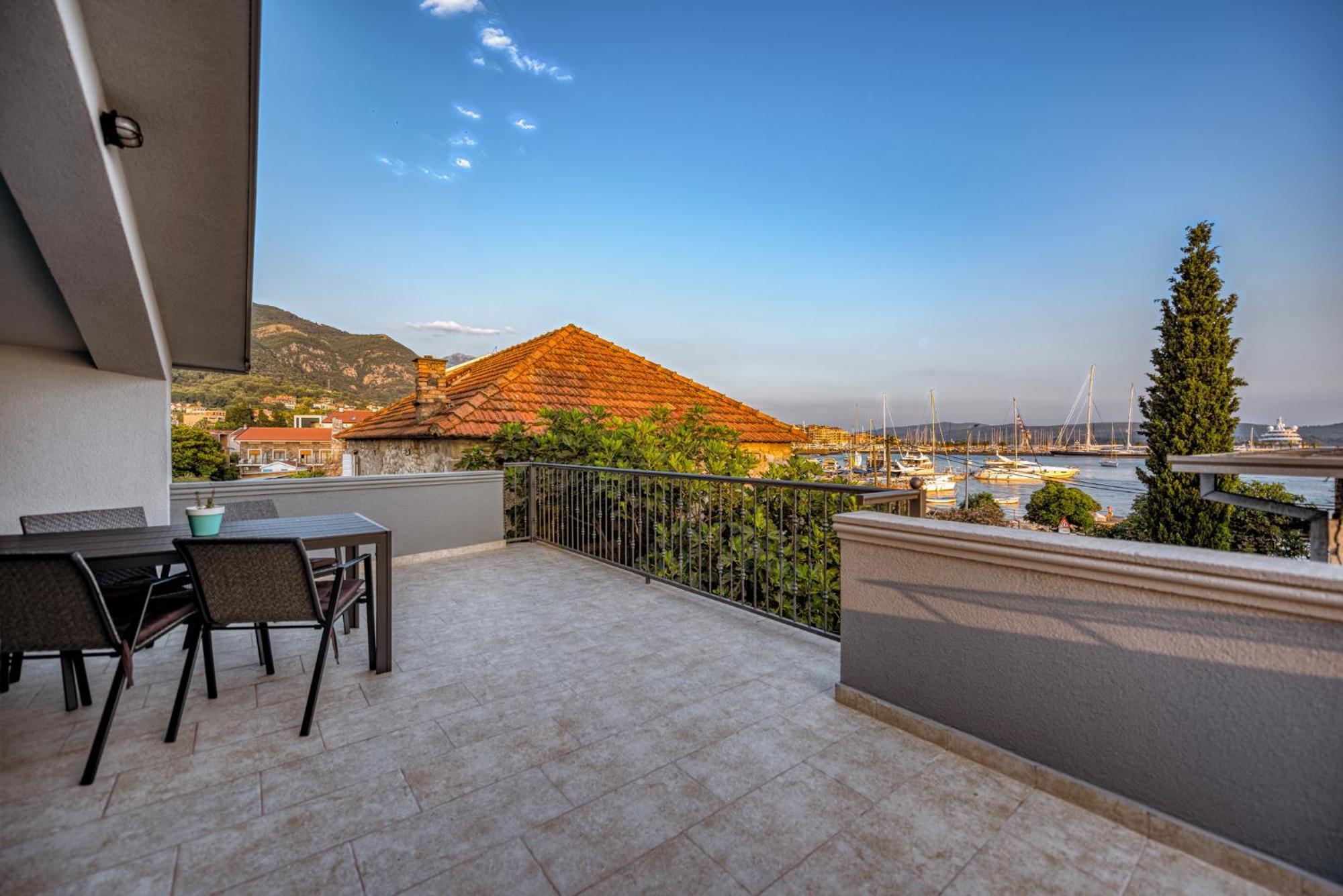 Miro Guesthouse تيفات المظهر الخارجي الصورة