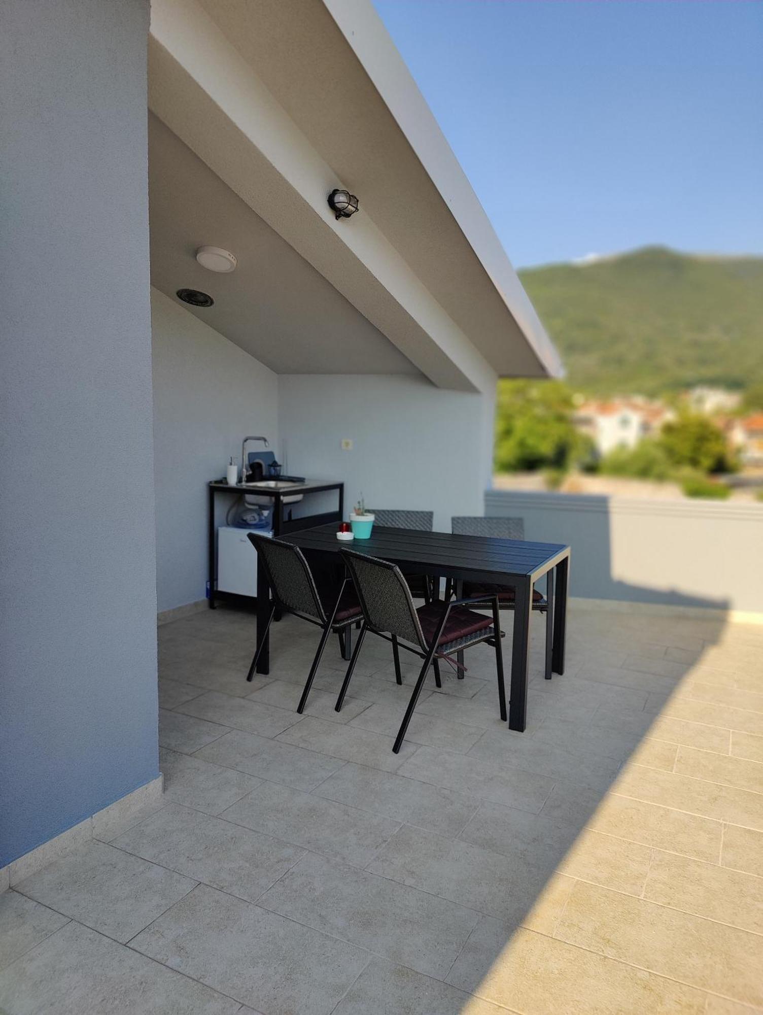 Miro Guesthouse تيفات المظهر الخارجي الصورة