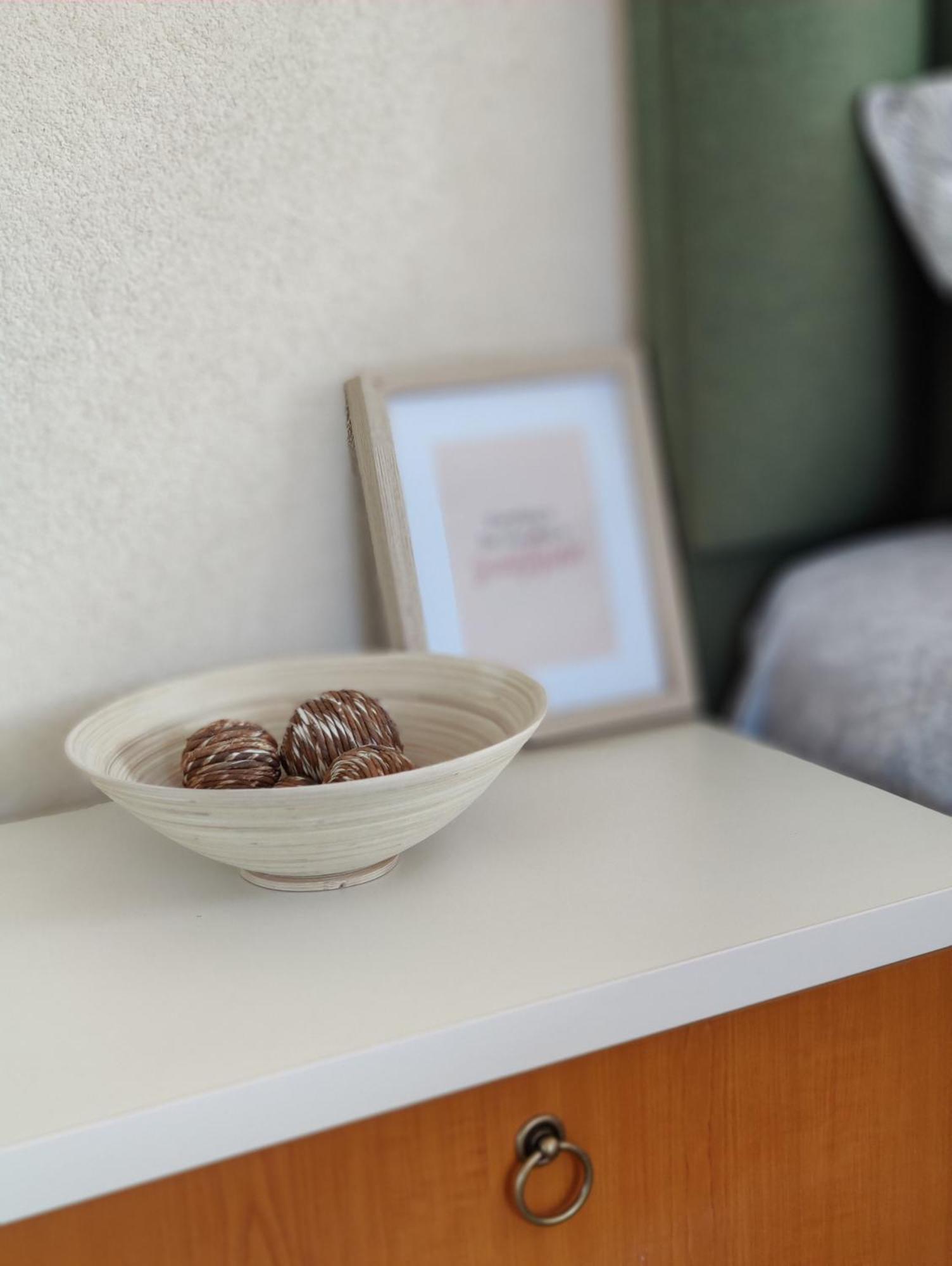 Miro Guesthouse تيفات المظهر الخارجي الصورة