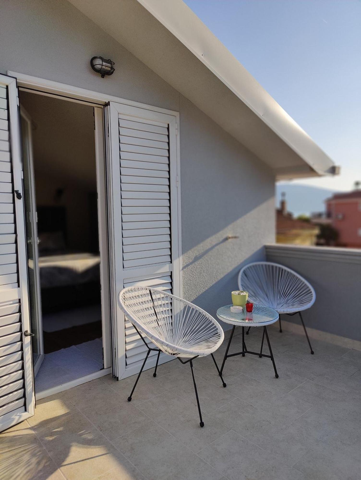 Miro Guesthouse تيفات المظهر الخارجي الصورة