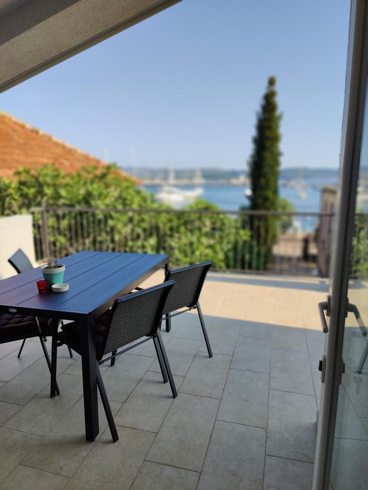 Miro Guesthouse تيفات المظهر الخارجي الصورة