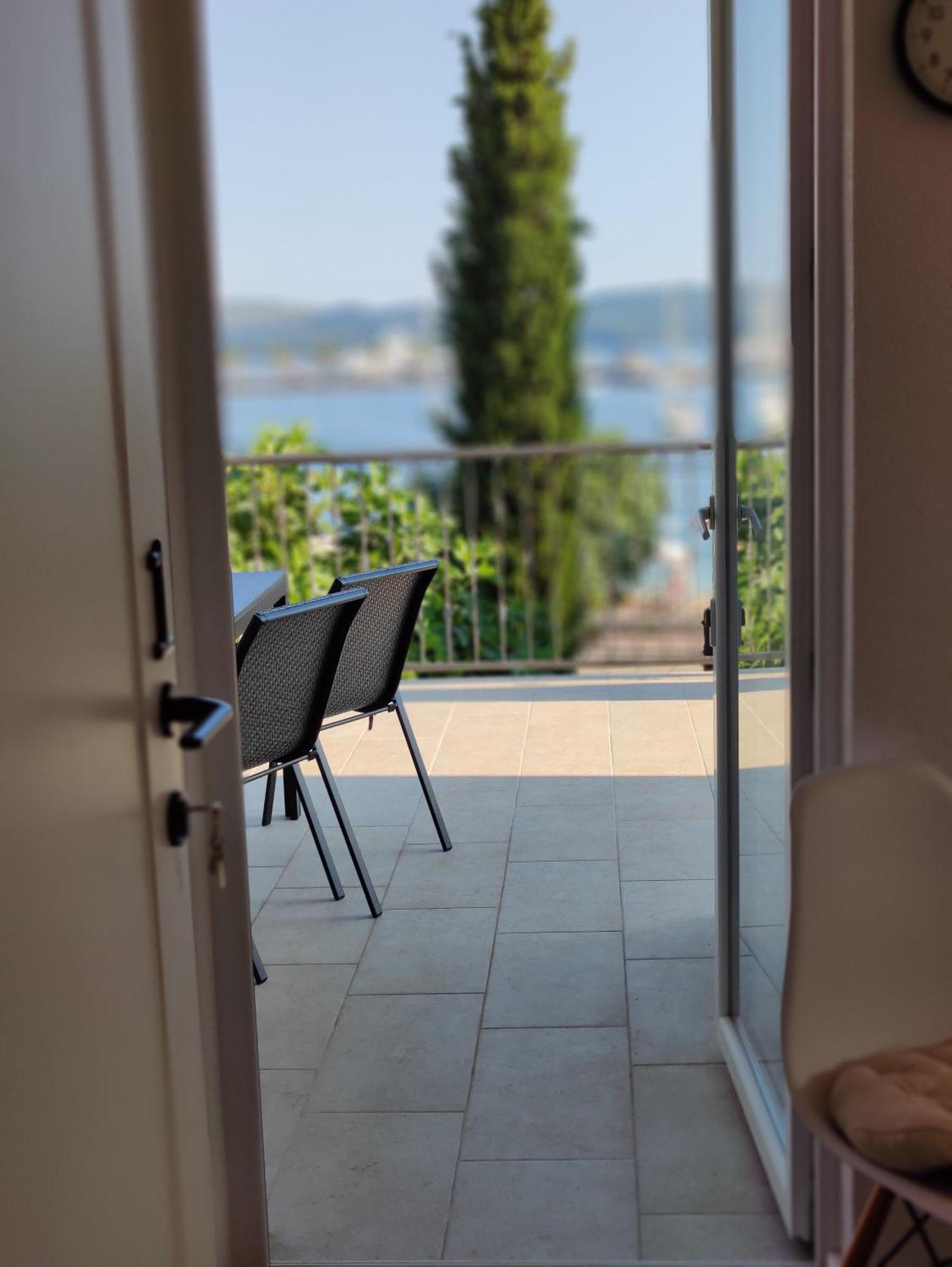 Miro Guesthouse تيفات المظهر الخارجي الصورة