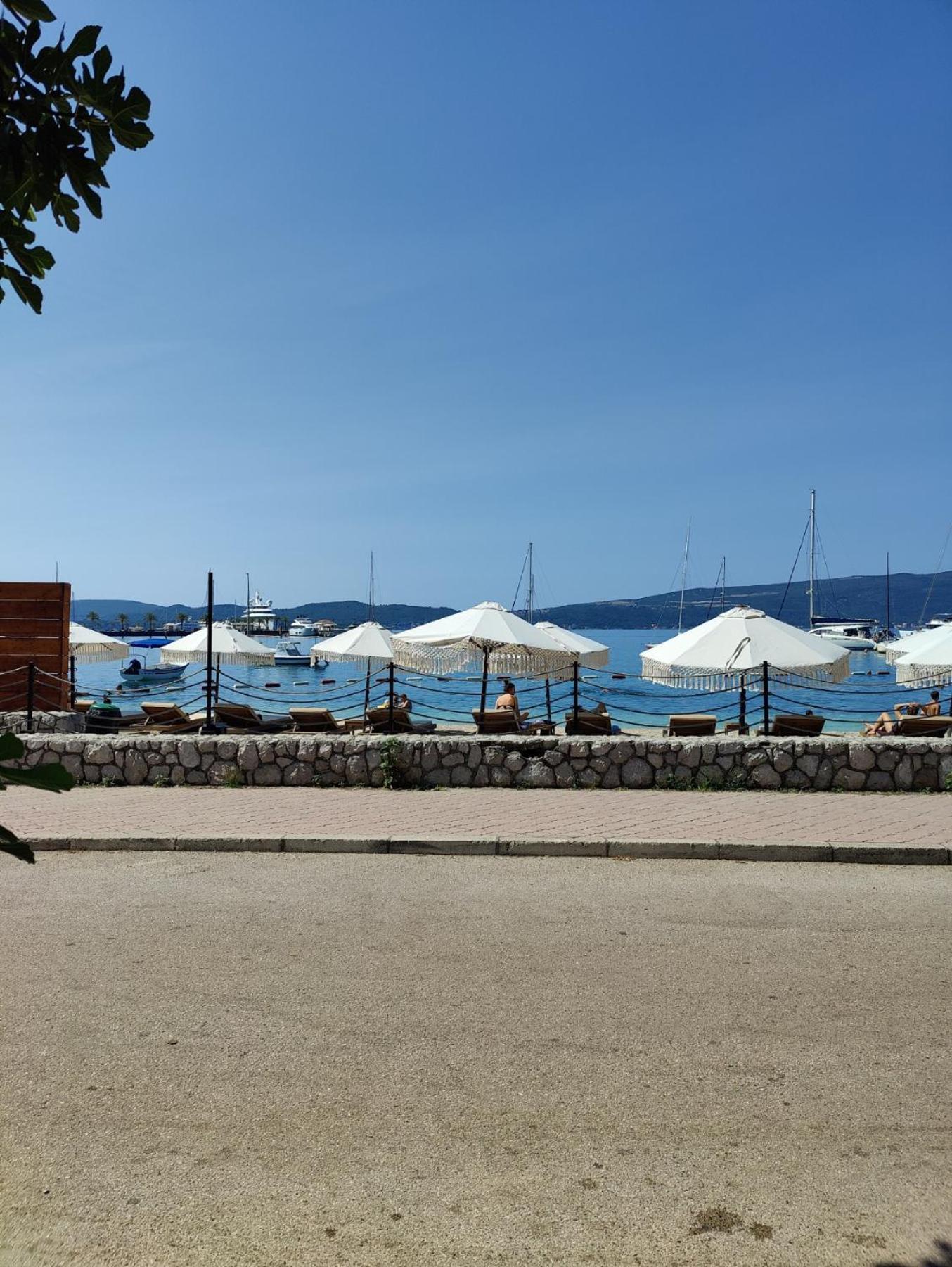 Miro Guesthouse تيفات المظهر الخارجي الصورة