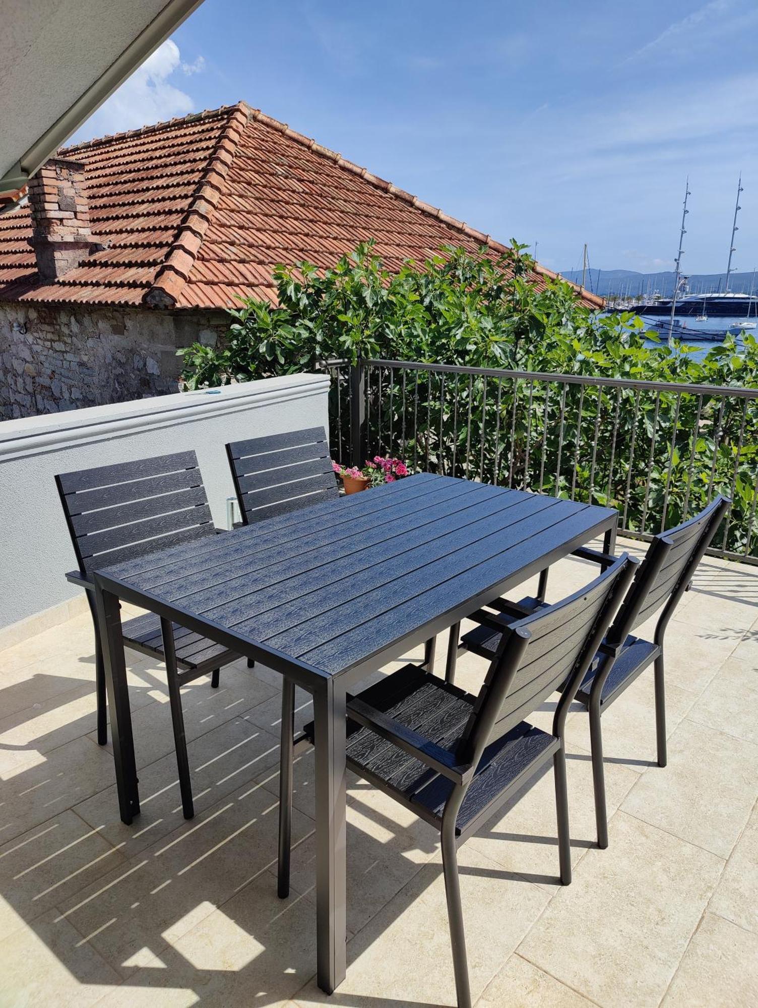 Miro Guesthouse تيفات المظهر الخارجي الصورة