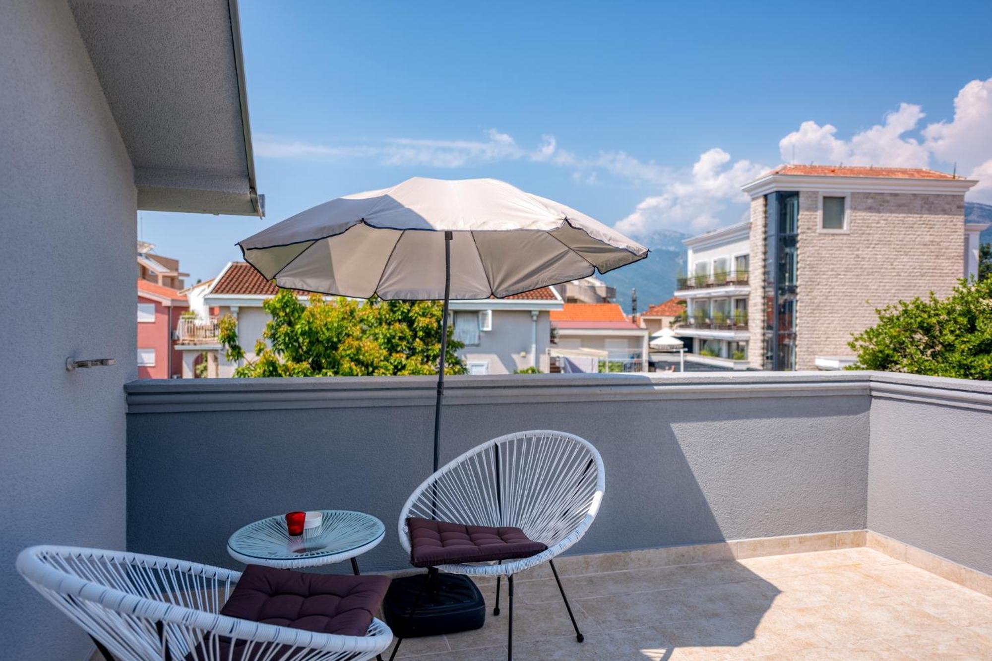 Miro Guesthouse تيفات الغرفة الصورة