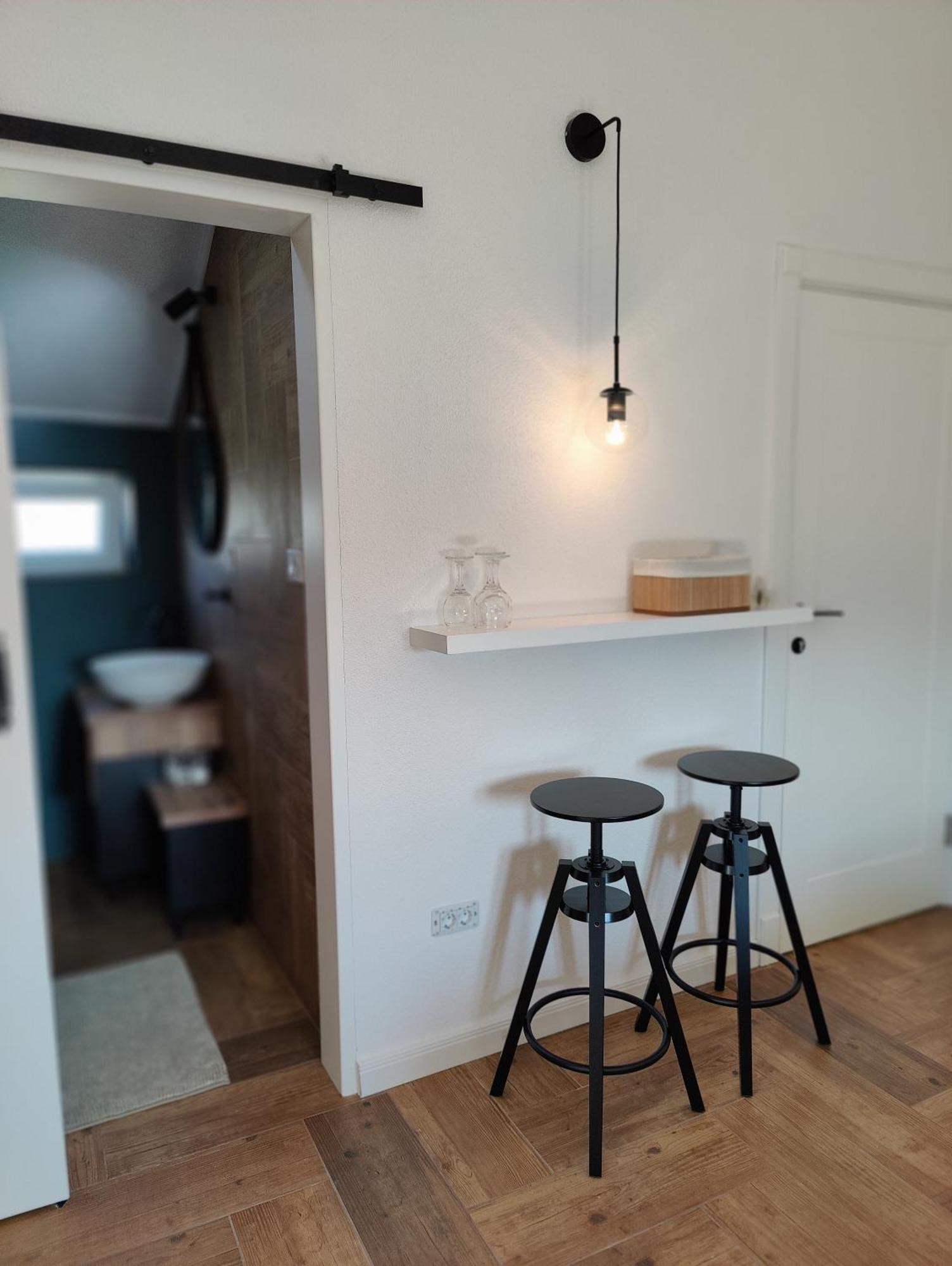Miro Guesthouse تيفات المظهر الخارجي الصورة