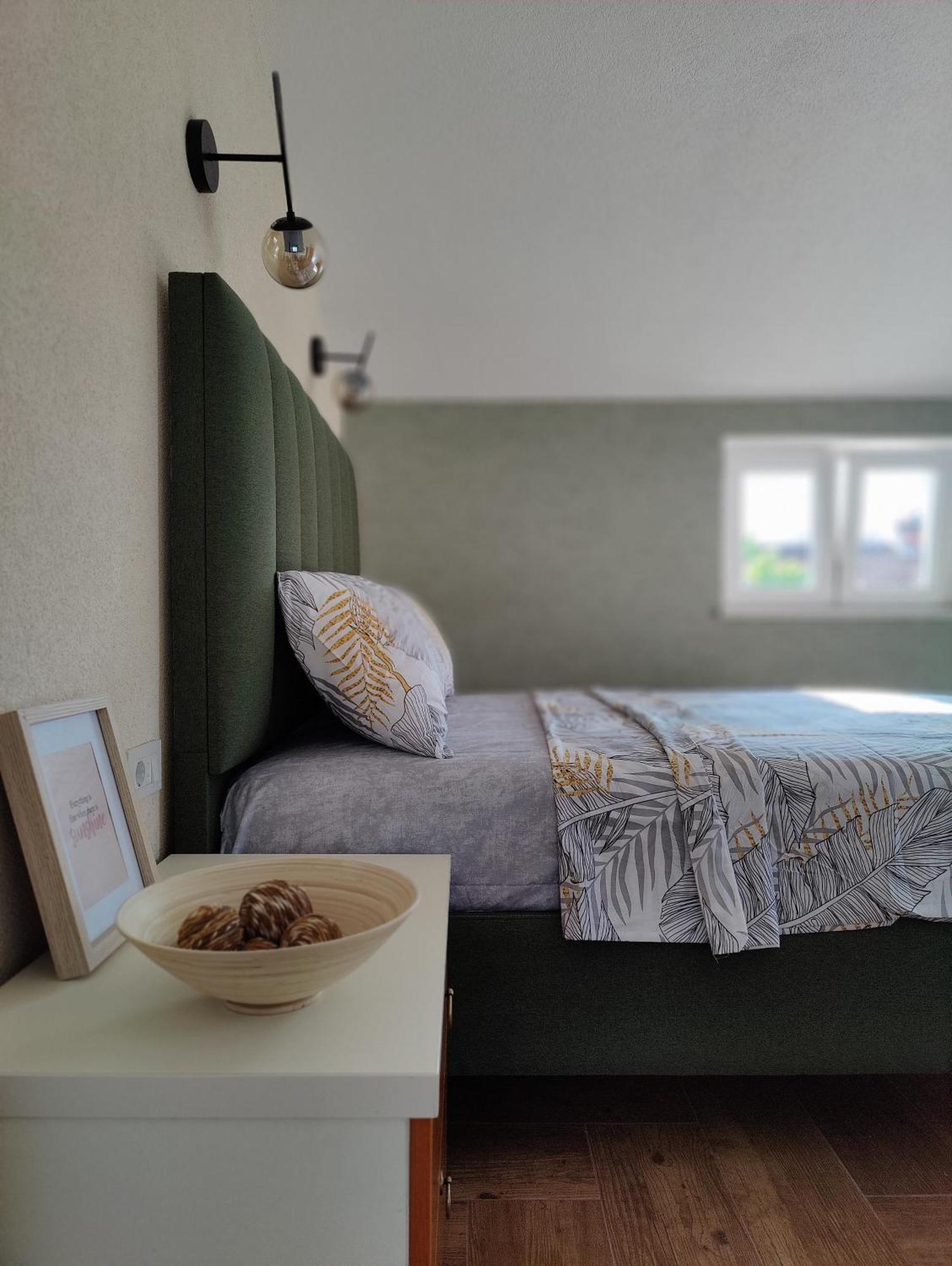 Miro Guesthouse تيفات المظهر الخارجي الصورة
