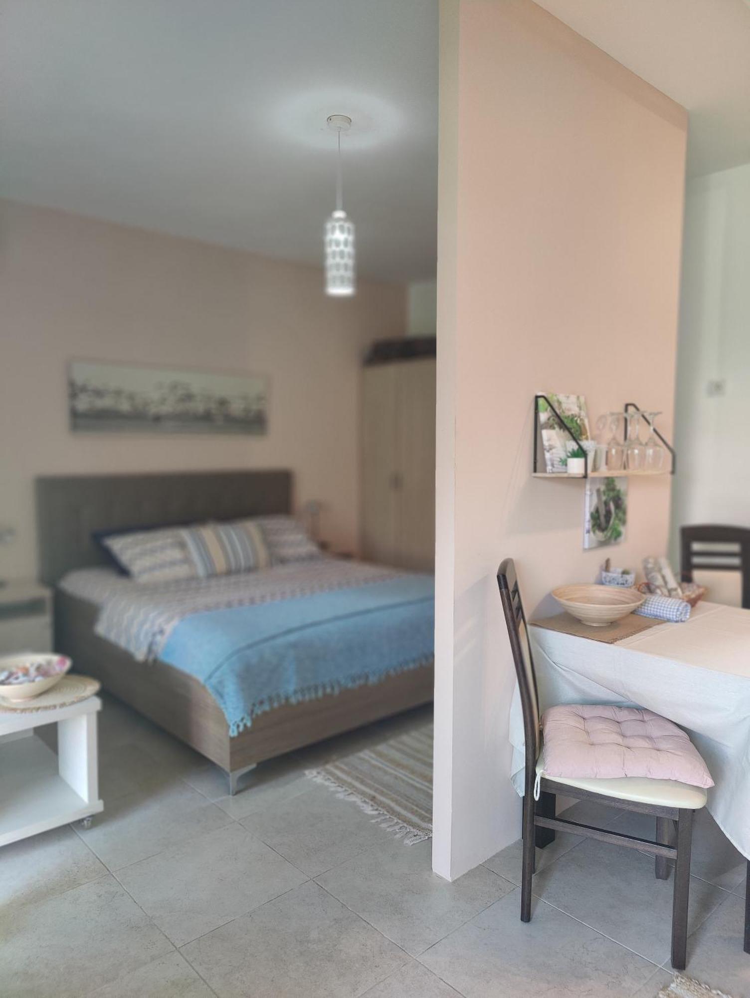 Miro Guesthouse تيفات المظهر الخارجي الصورة
