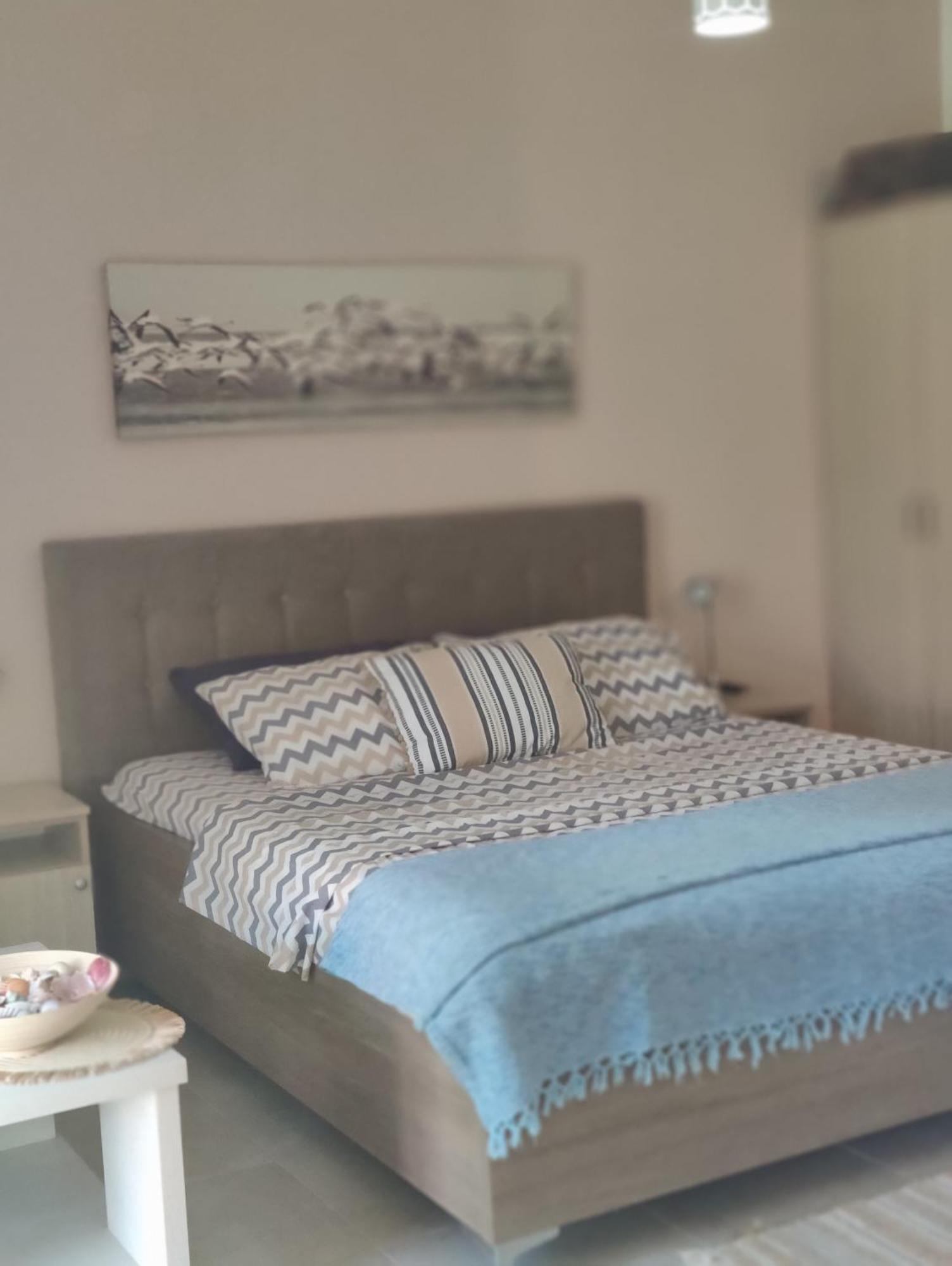 Miro Guesthouse تيفات المظهر الخارجي الصورة