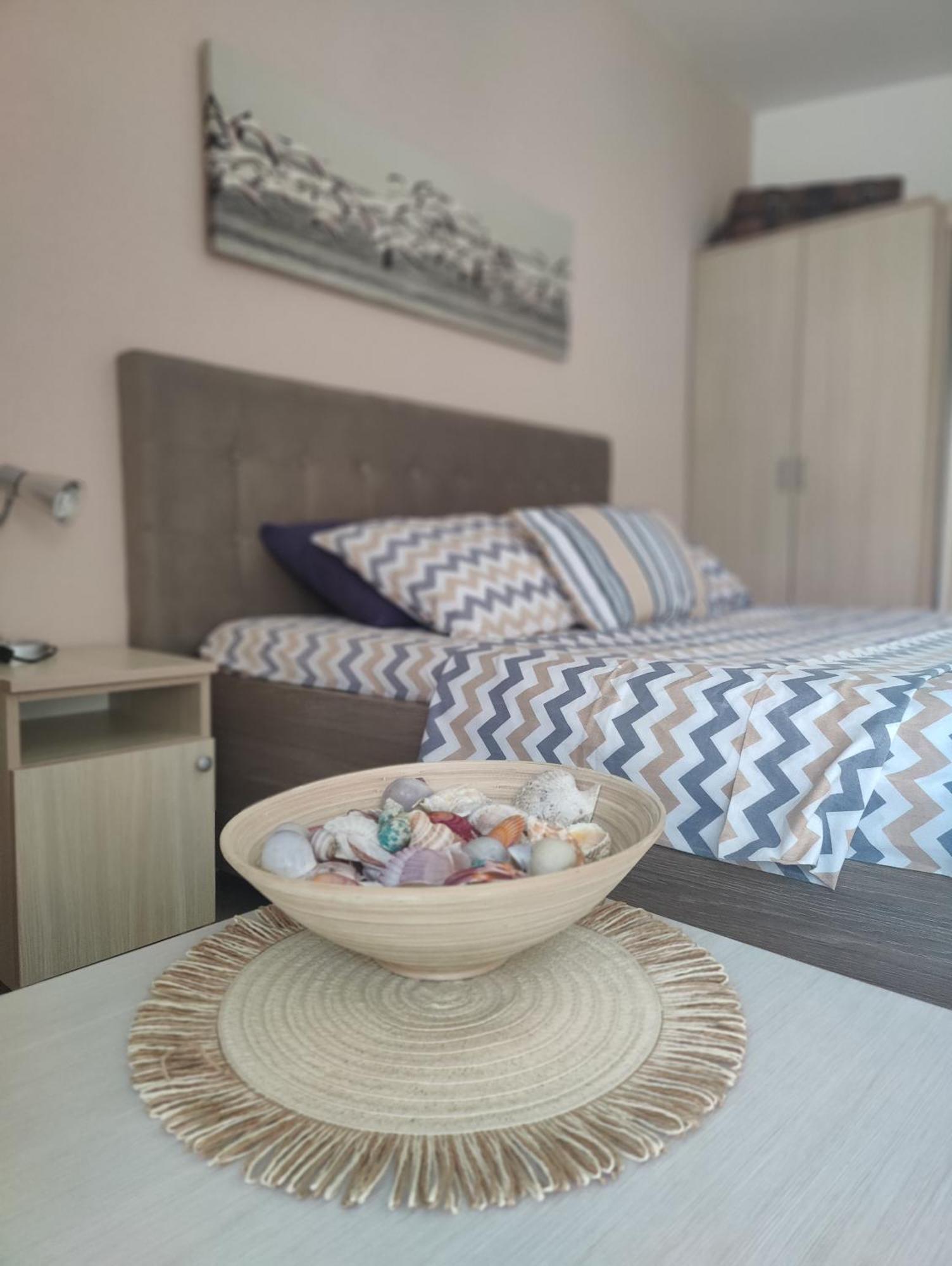 Miro Guesthouse تيفات المظهر الخارجي الصورة