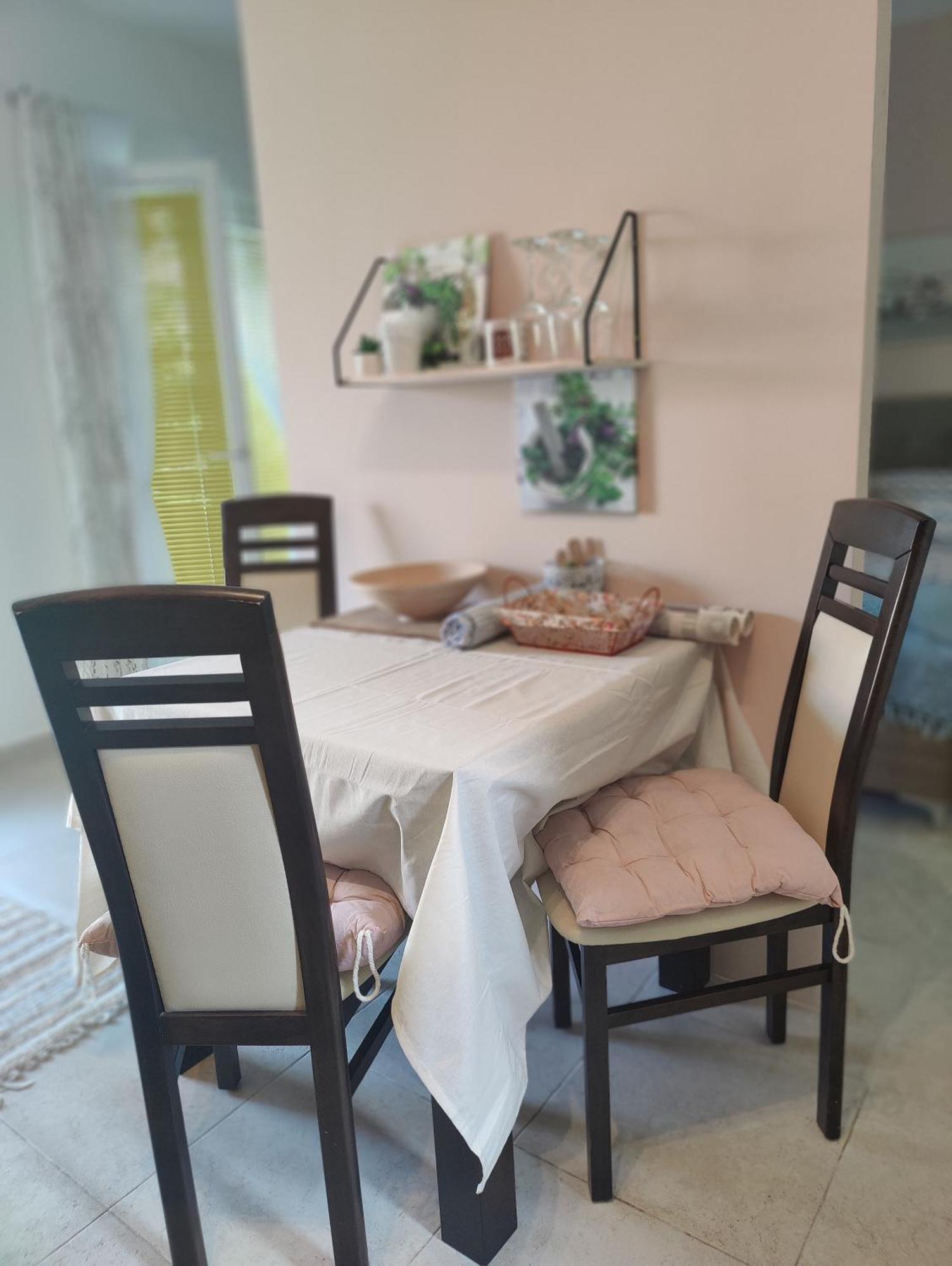 Miro Guesthouse تيفات المظهر الخارجي الصورة